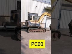 Escavatore a due sezioni di demolizione braccio escavatore a lunga portata braccio escavatore braccio escavatore boom