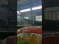 braccio a lunga portata di escavatore a lunga portata di escavatore a vendita di escavatore braccio a lunga portata di escavatore a vendita