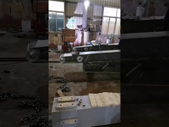 Telescopic Arm Excavator per ZX210 Due set con Bucket Premium Excavator braccio a lunga portata