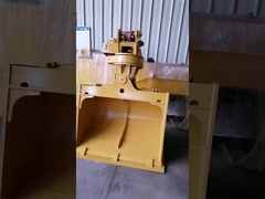 Escavatore Scavatore Scavatore Scavatore Scavatore Scavatore Scavatore Scavatore Scavatore Scavatore Scavatore Scavatore Scavatore Scavatore Scavatore Scavatore Scavatore Scavatore Scavatore Scavatore Scavatore Scavatore Scavatore Scavatore Scavatore Scav