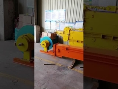 Braccio telescopico per escavatore, braccio telescopico per escavatore, braccio di scavo telescopico