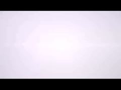 Introduzione a Kaiping Zhonghe Machinery