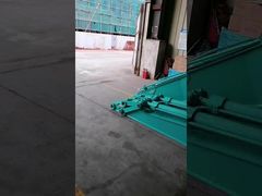 Escavatore a braccio lungo e a lungo raggio - adatta a più marchi