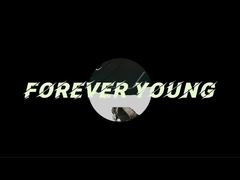 Benna roccia tipo pollice pinza escavatore ricambi per escavatori fabbrica ODM OEM