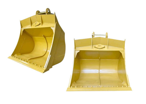 Shaogang Q355B Scavatore Scavo per scavare sabbia