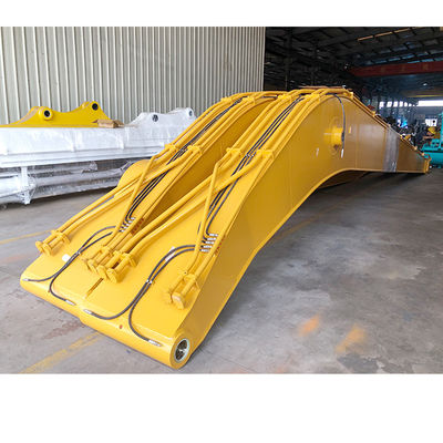 Scavatore a molla in vendita