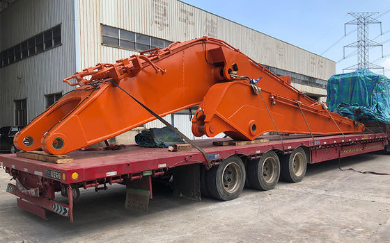 Scavatore a molla in vendita