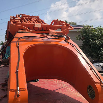 Boom Escavatore: Bracci Lunghi, Migliori Prezzi Online