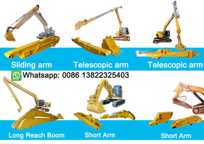 Jiangmen Kaiping Zhonghe Machinery Manufacturing Co., Ltd Profilo aziendale